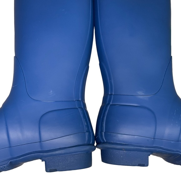 Hunter Boots - Picture 13 of 15